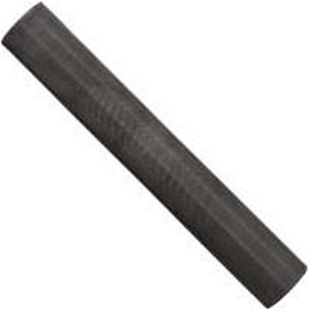 NEW YORK WIRE New York Wire 13510 36 In. x 100 Ft. Charcoal Aluminum Screen 4945465